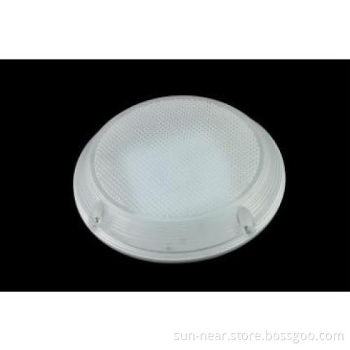 high quality Ceiling Mount Lamp